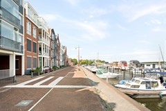 Zuiderzeeboulevard 25, Bunschoten Spakenburg-08.jpg
